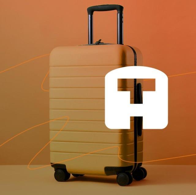 Tecnohotel Itzaes 메리다 외부 사진